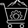 Loja de Equipamentos