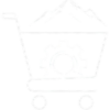 Loja_de_Equipamentos-removebg-preview.png