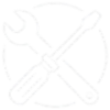 Oficina_especializada-removebg-preview.png