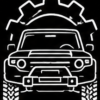 Preparacao 4x4