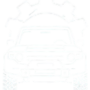 Preparacao_4x4-removebg-preview.png