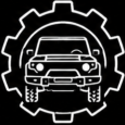 Projectos realizados
