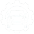 Projectos_realizados-removebg-preview.png