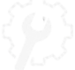 especializacao-removebg-preview.png