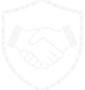 o_nosso_compromisso-removebg-preview.png