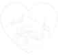 paixao-removebg-preview.png