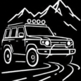 tour 4x4
