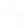 tour_4x4-removebg-preview.png